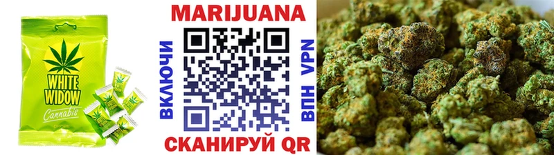 ссылка на мегу маркетплейс  наркота  Сурск  Печенье с ТГК марихуана 