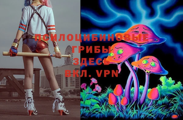метамфетамин Осинники