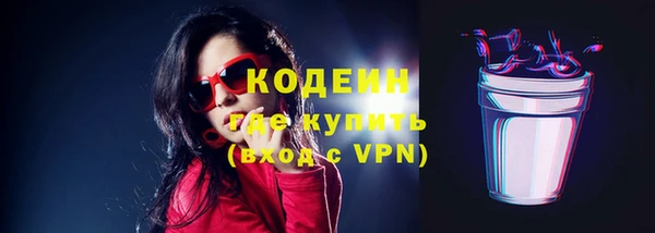 соль ск Осташков