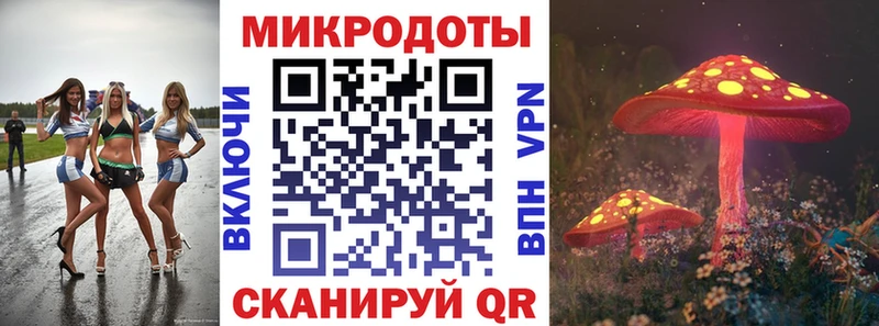 mega ссылка  Сурск  Псилоцибиновые грибы прущие грибы 